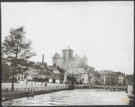 Château (Annecy)
